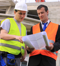 Recrutement