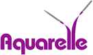 Aquarelle