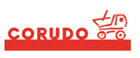 Corudo