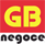 GB Négoce