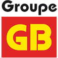 Groupe GB