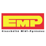 EMP