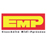 EMP