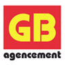 GB Agencement