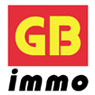 GB Immo