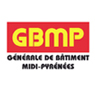 GBMP Générale de Batiment Midi-Pyrénées