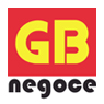 GB Négoce