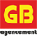 GB Agencement