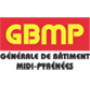 GBMP