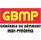 GBMP Générale de Batiment Midi-Pyrénées