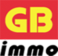 GB Immo