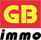 GB Immo