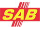 SAB