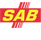 Sab